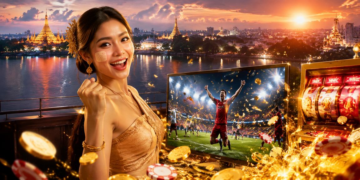 jillevo
