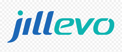 jillevo